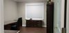 3225 Shallowford Rd photo